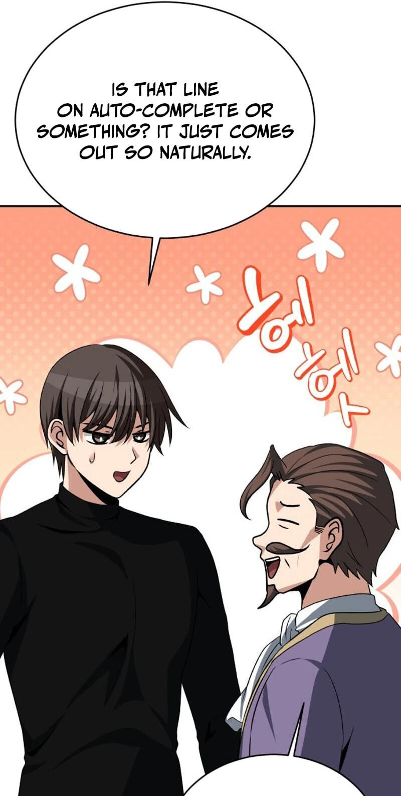 Reloaded into the Other World Chapter 146 page 95 - 