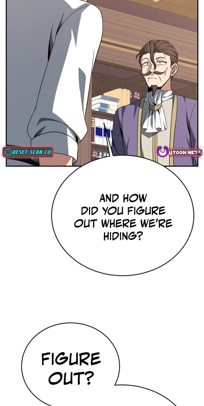 Reloaded into the Other World Chapter 146 page 100 - 