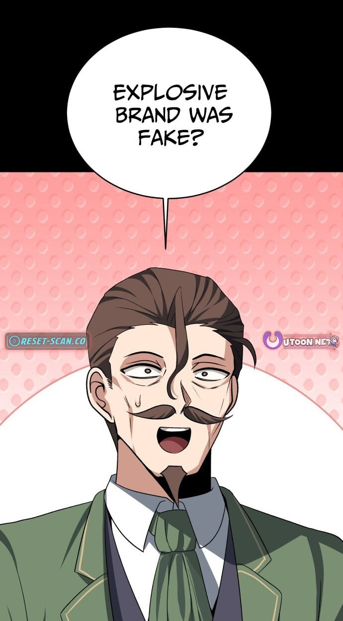 Reloaded into the Other World Chapter 147 page 2 - 