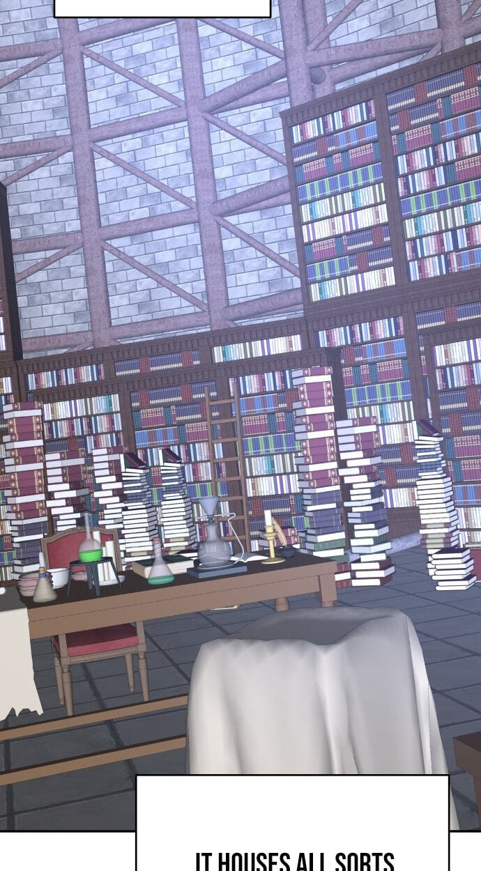 Reloaded into the Other World Chapter 147 page 101 - 