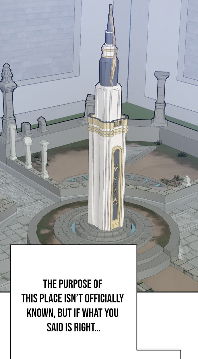 Reloaded into the Other World Chapter 147 page 103 - 