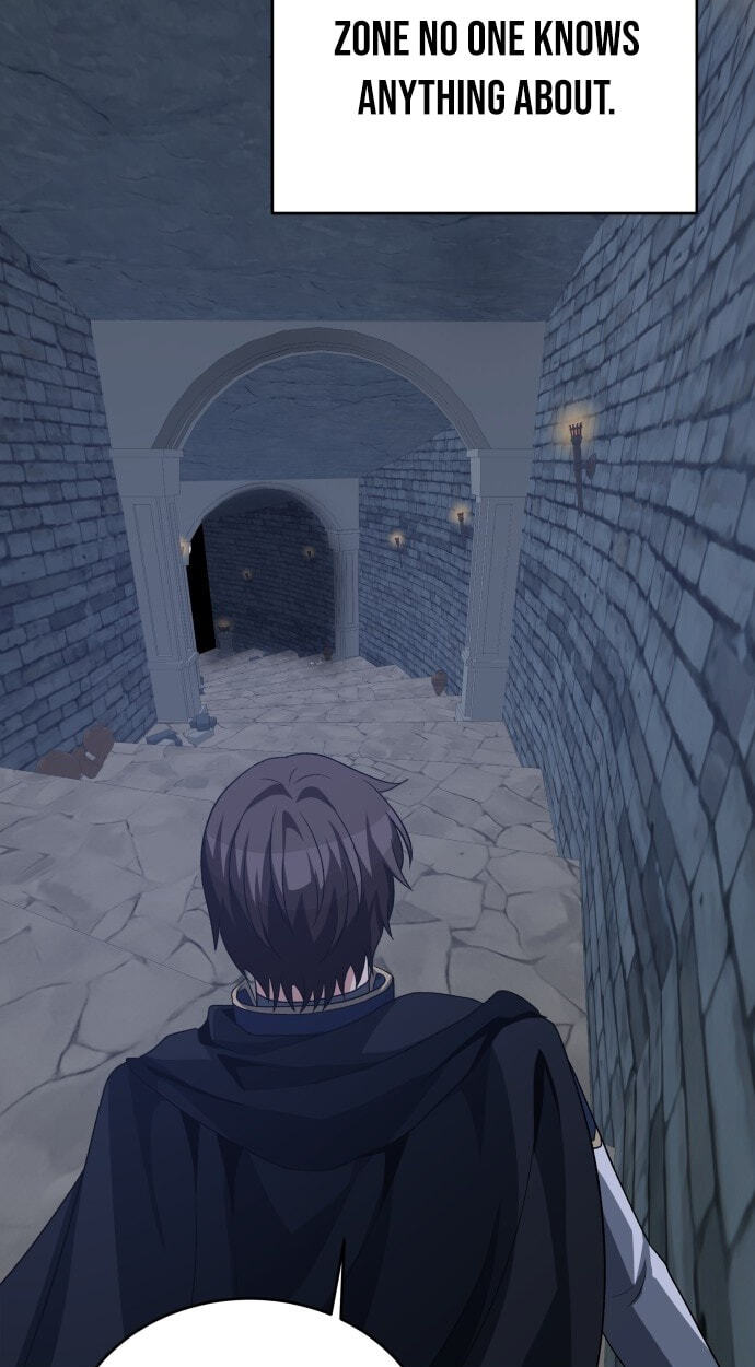 Reloaded into the Other World Chapter 147 page 105 - 