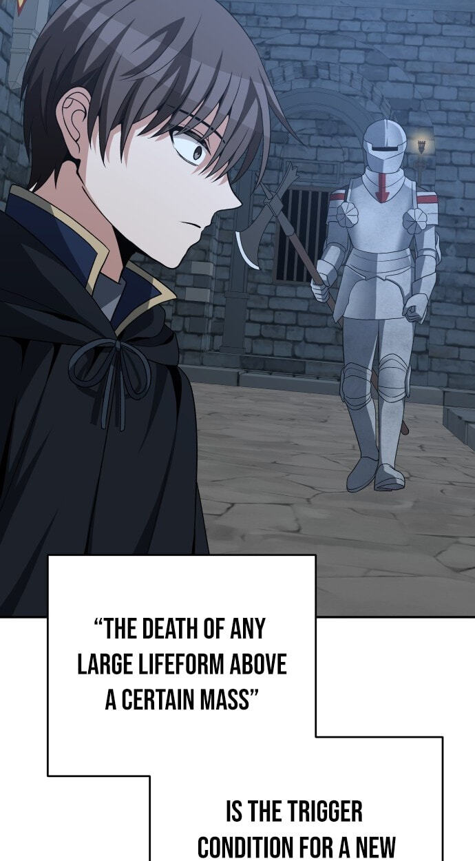 Reloaded into the Other World Chapter 147 page 109 - 