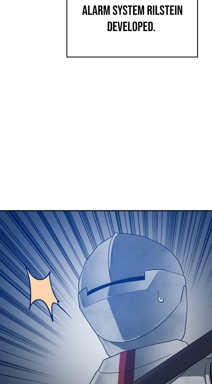 Reloaded into the Other World Chapter 147 page 110 - 
