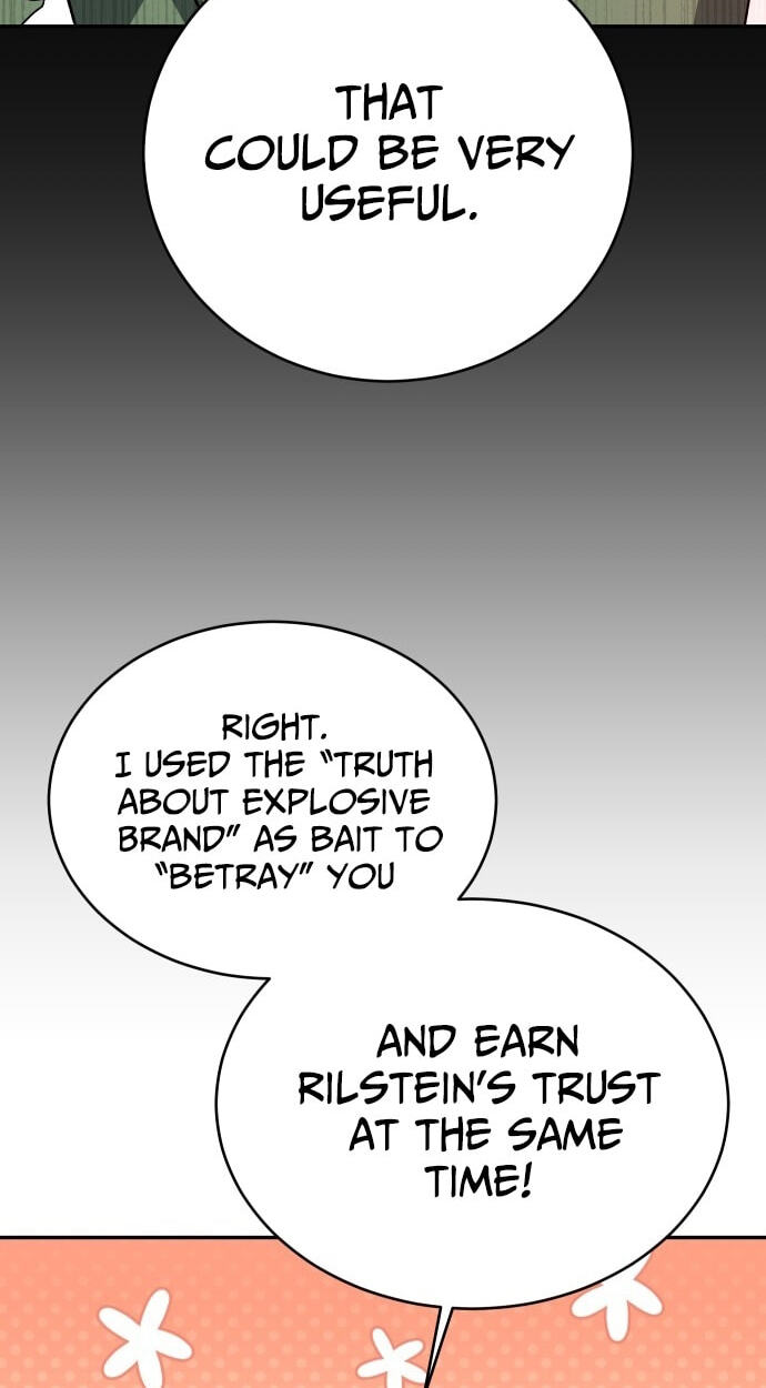 Reloaded into the Other World Chapter 147 page 12 - 