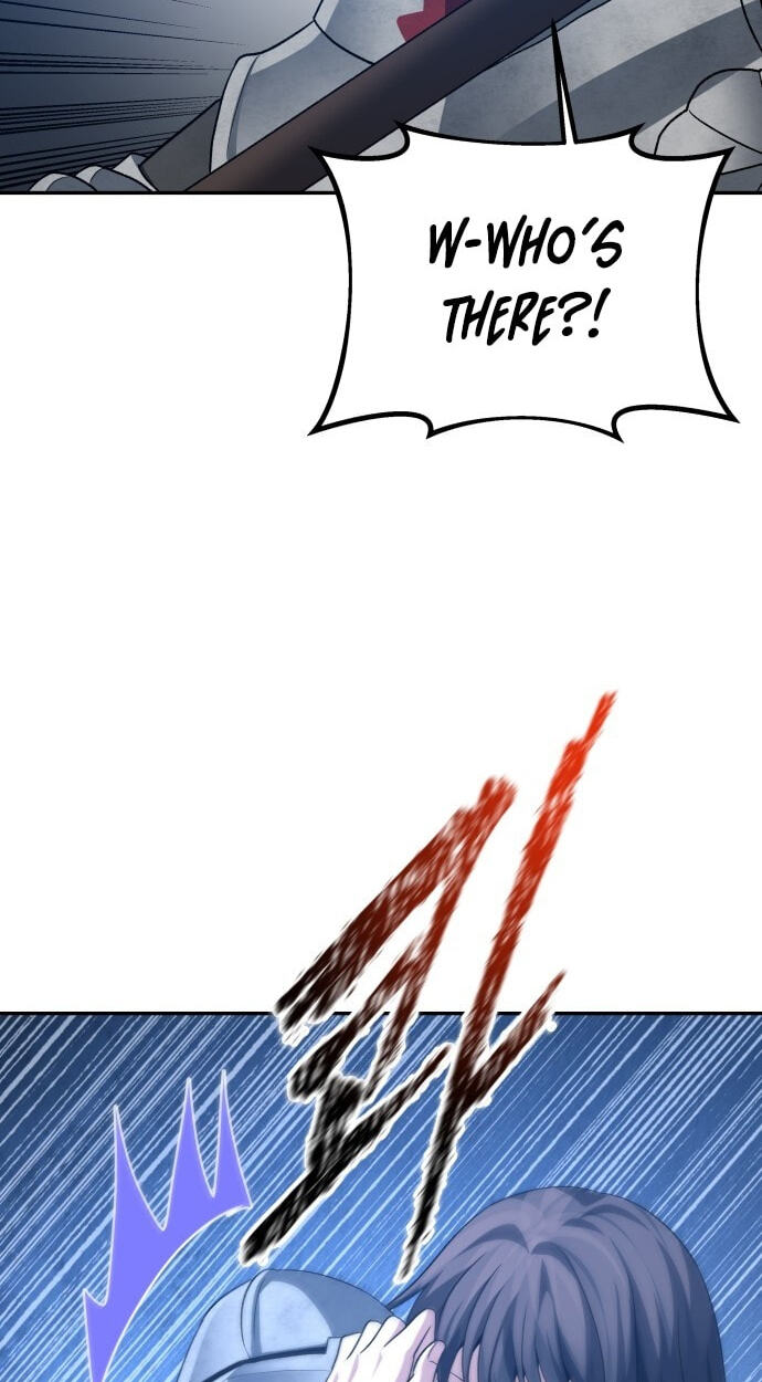 Reloaded into the Other World Chapter 147 page 111 - 