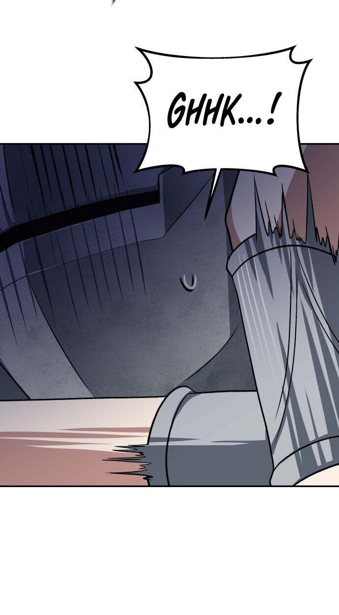 Reloaded into the Other World Chapter 147 page 113 - 