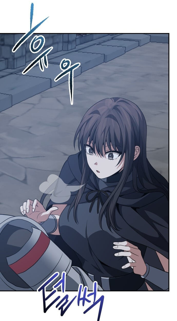 Reloaded into the Other World Chapter 147 page 114 - 