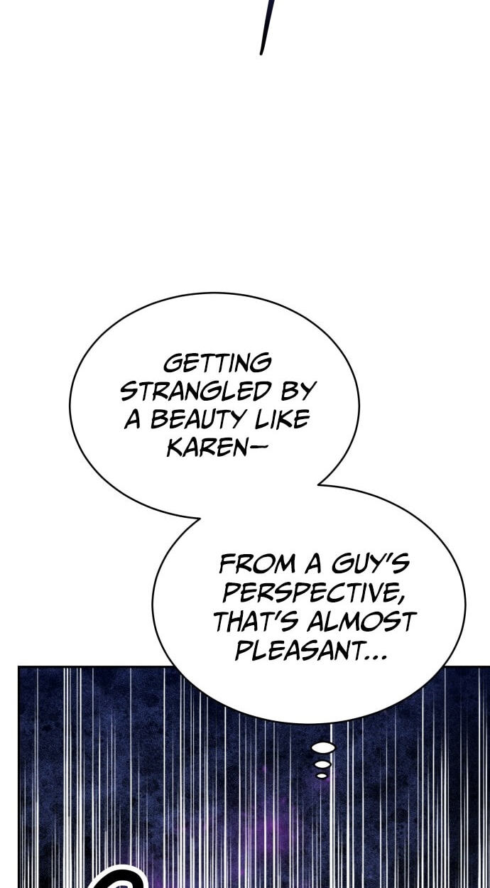 Reloaded into the Other World Chapter 147 page 115 - 