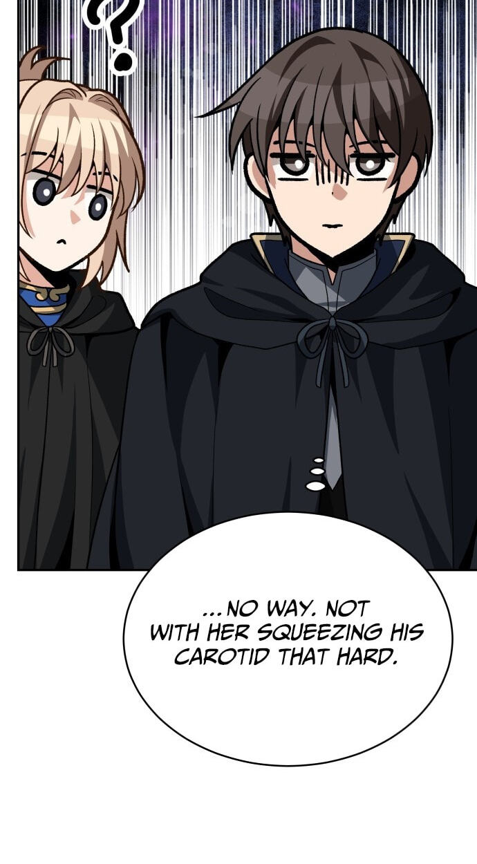 Reloaded into the Other World Chapter 147 page 116 - 