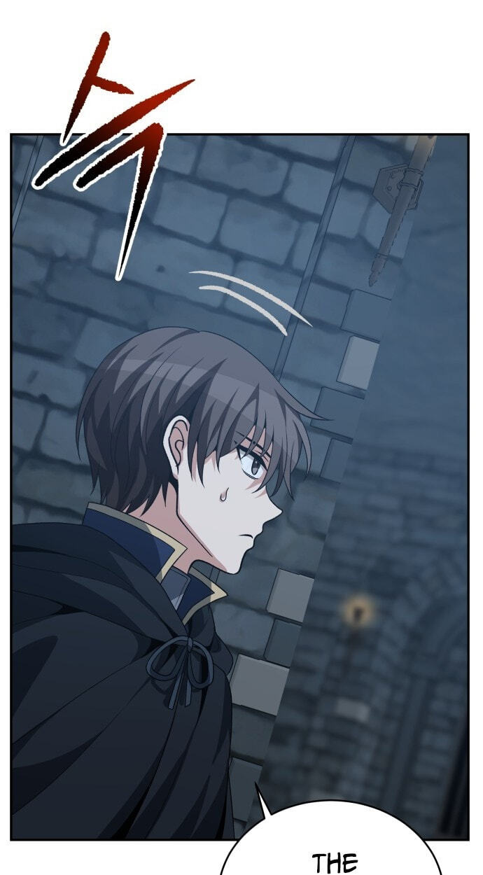 Reloaded into the Other World Chapter 147 page 117 - 