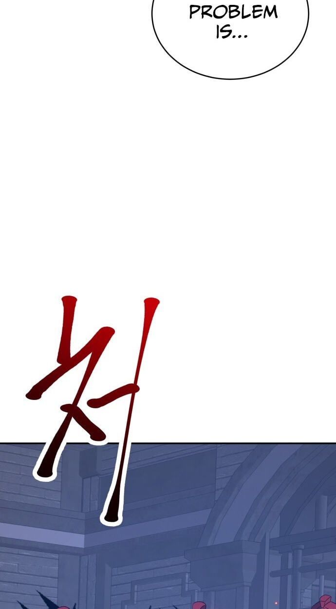 Reloaded into the Other World Chapter 147 page 118 - 