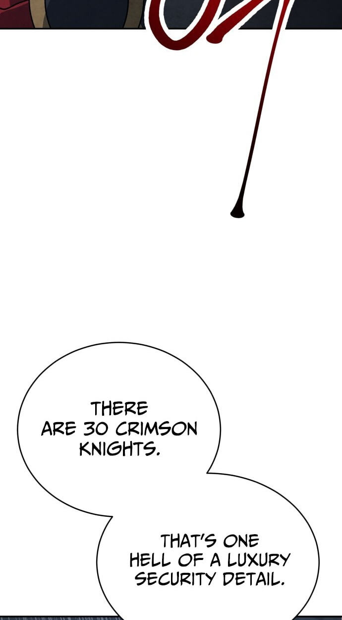 Reloaded into the Other World Chapter 147 page 120 - 