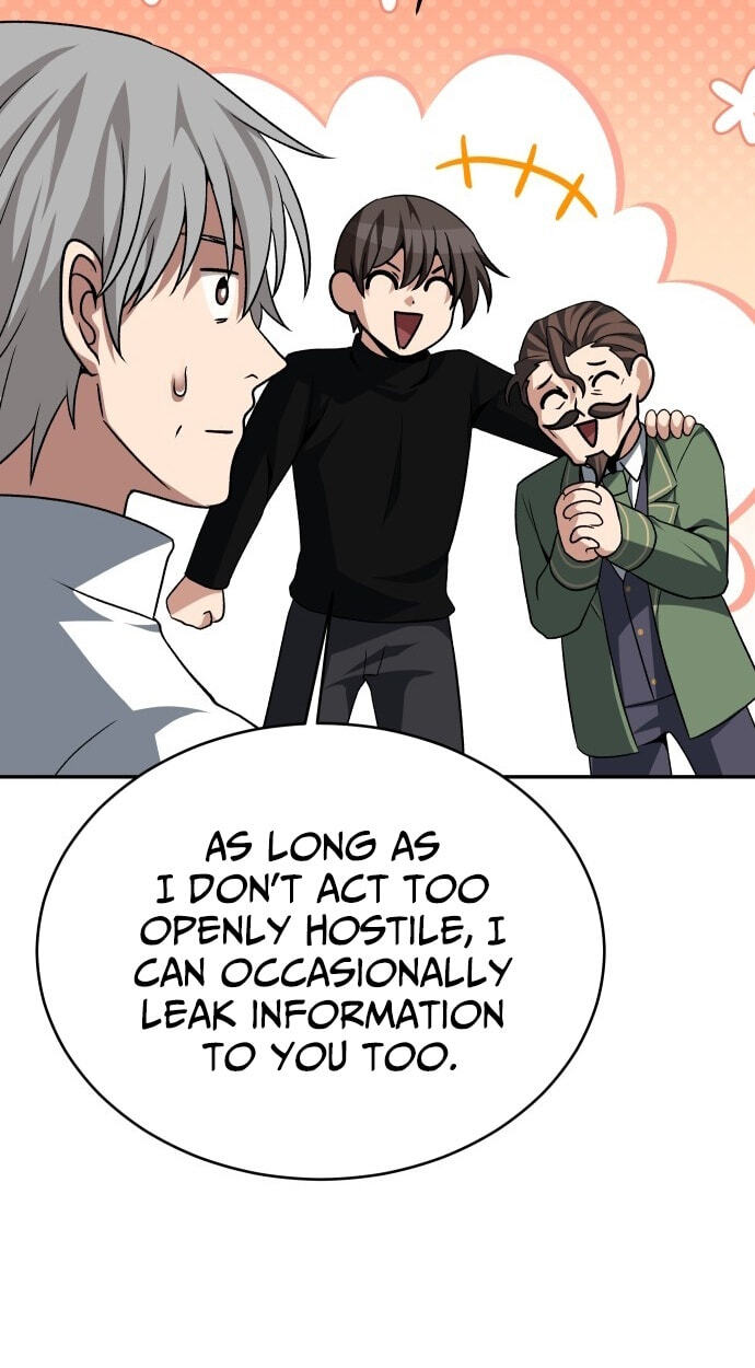 Reloaded into the Other World Chapter 147 page 13 - 