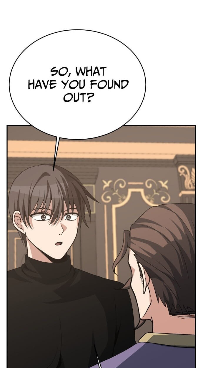 Reloaded into the Other World Chapter 147 page 14 - 
