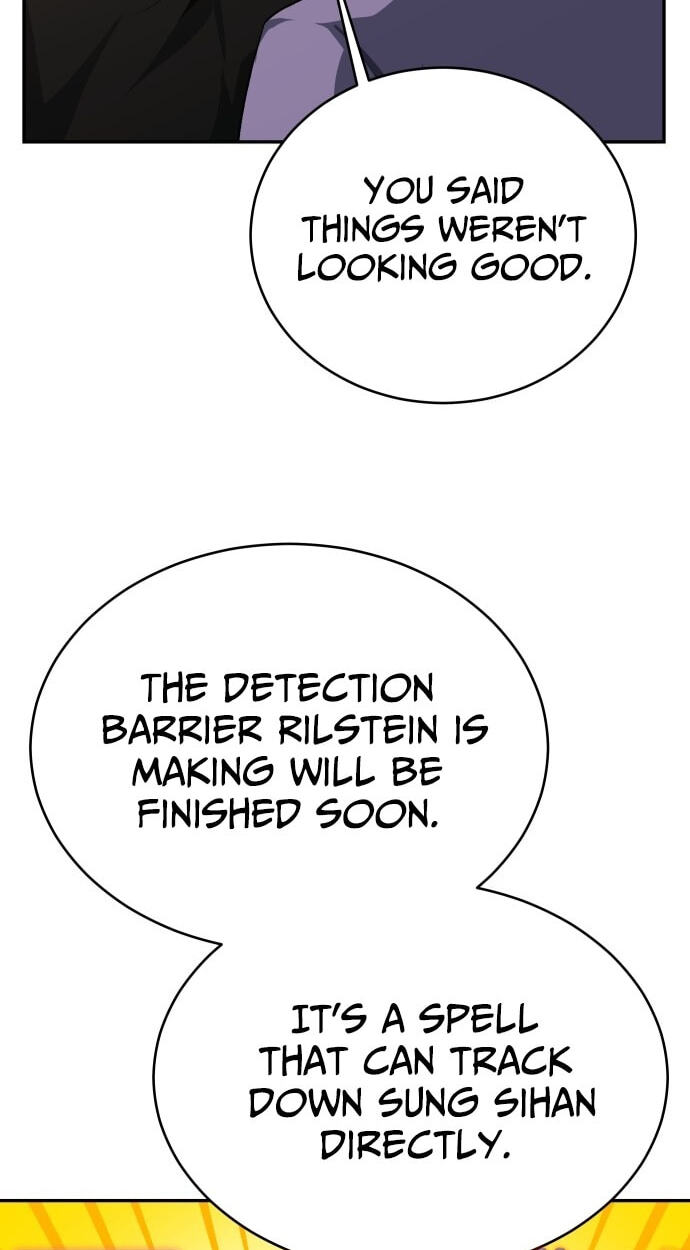 Reloaded into the Other World Chapter 147 page 15 - 