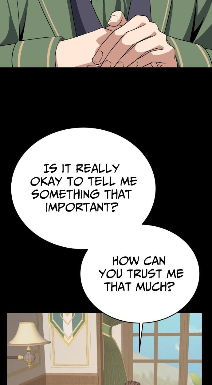 Reloaded into the Other World Chapter 147 page 3 - 