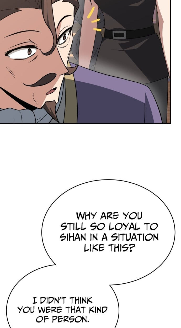 Reloaded into the Other World Chapter 147 page 21 - 