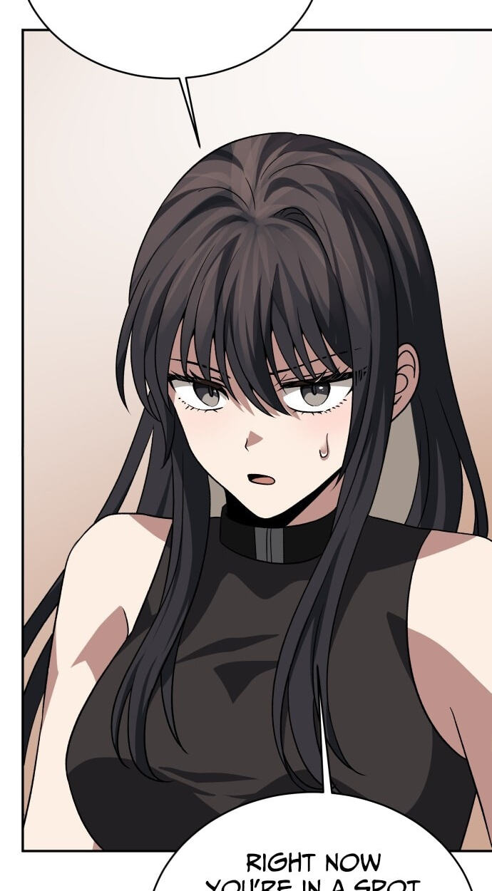 Reloaded into the Other World Chapter 147 page 22 - 