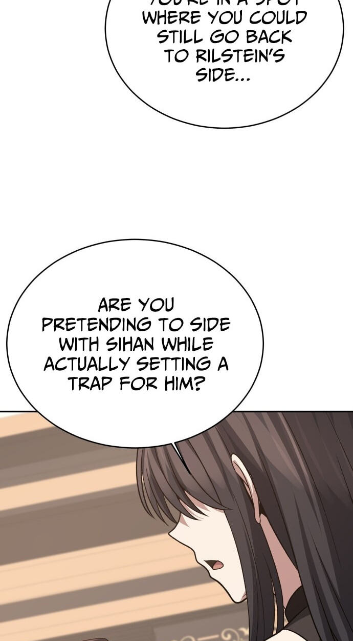 Reloaded into the Other World Chapter 147 page 23 - 