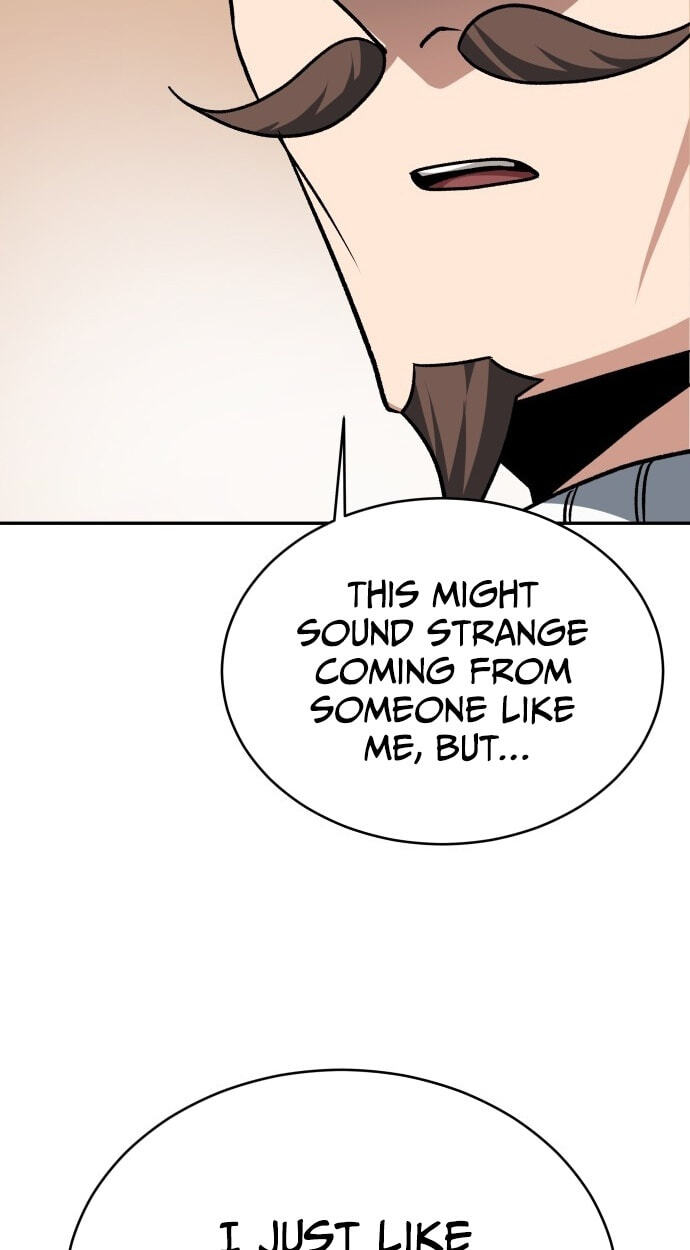 Reloaded into the Other World Chapter 147 page 25 - 