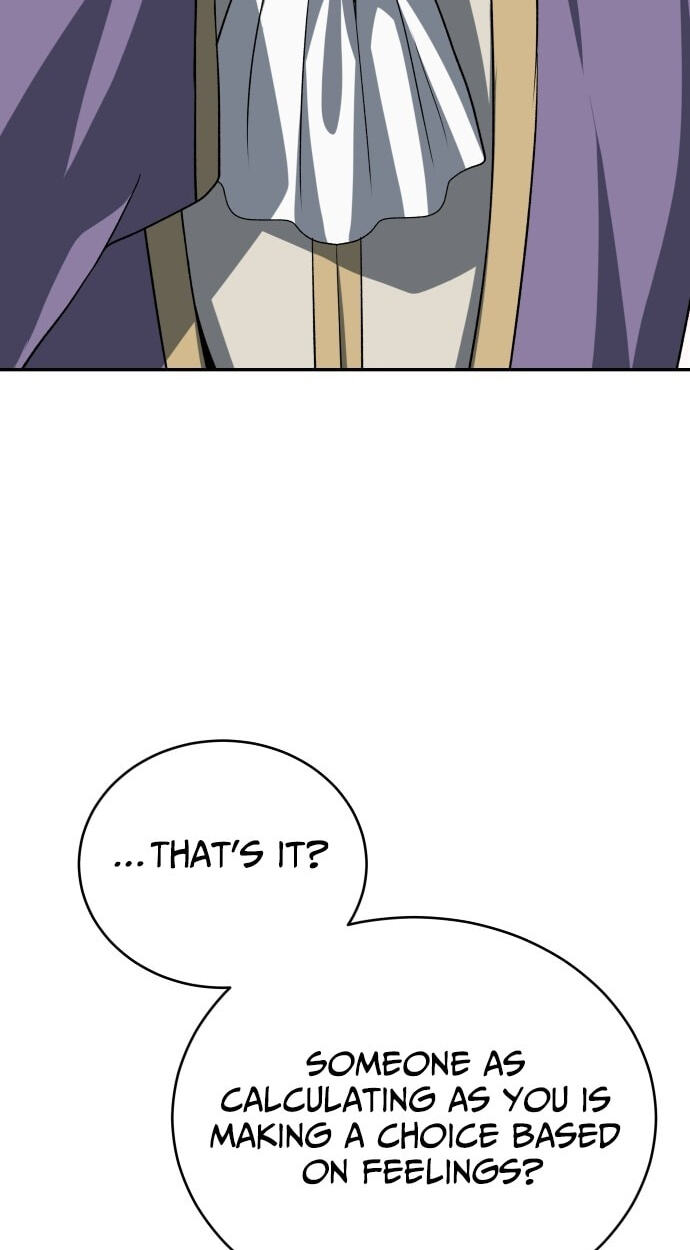 Reloaded into the Other World Chapter 147 page 27 - 