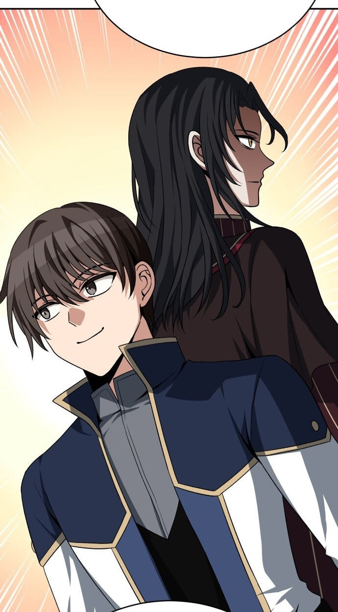Reloaded into the Other World Chapter 147 page 30 - 