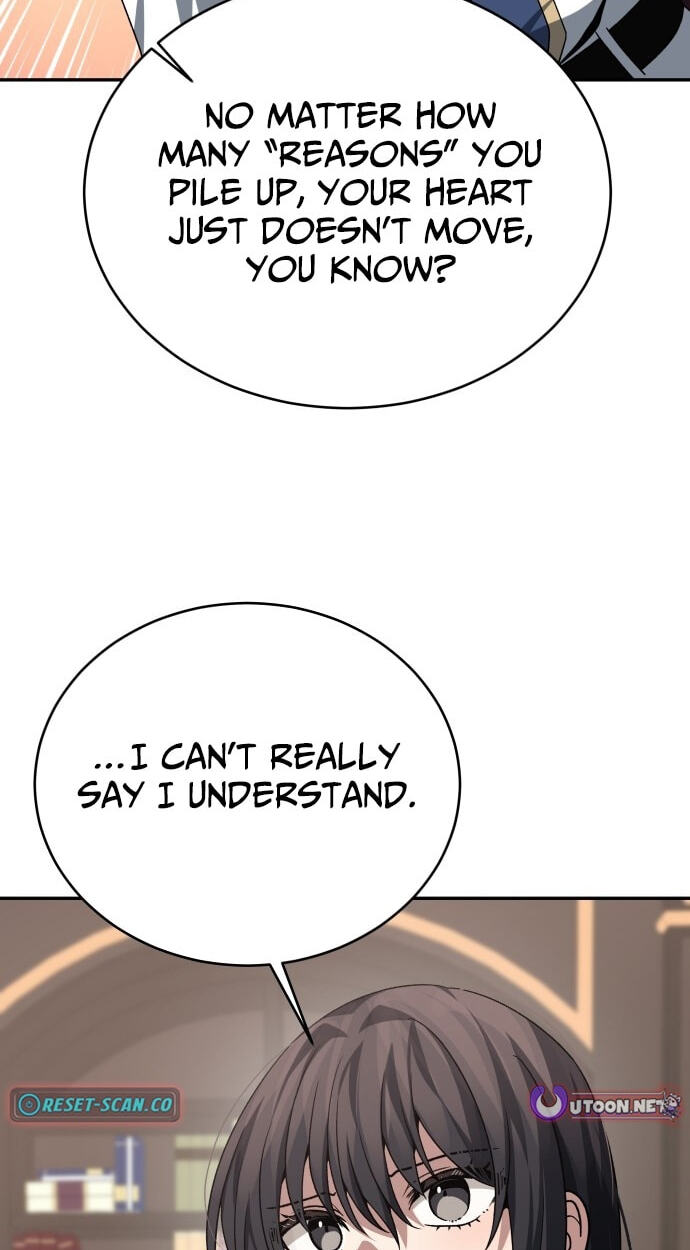 Reloaded into the Other World Chapter 147 page 31 - 