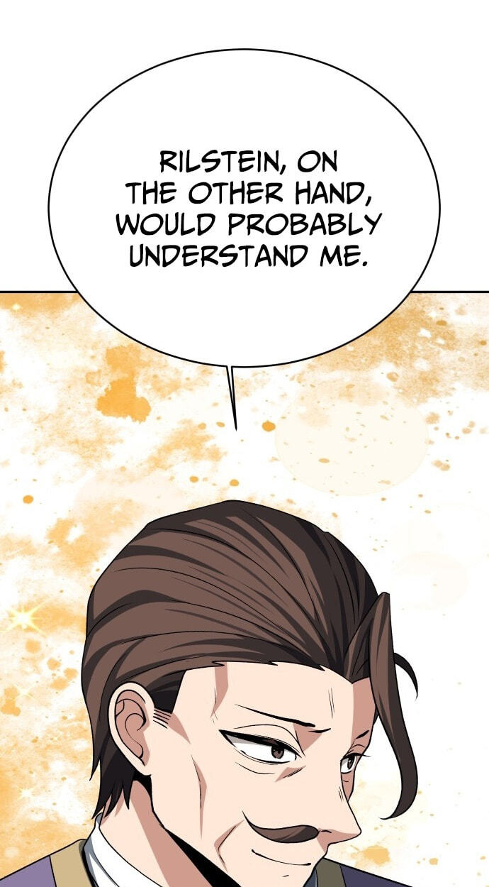 Reloaded into the Other World Chapter 147 page 33 - 