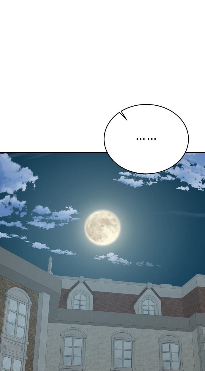 Reloaded into the Other World Chapter 147 page 35 - 