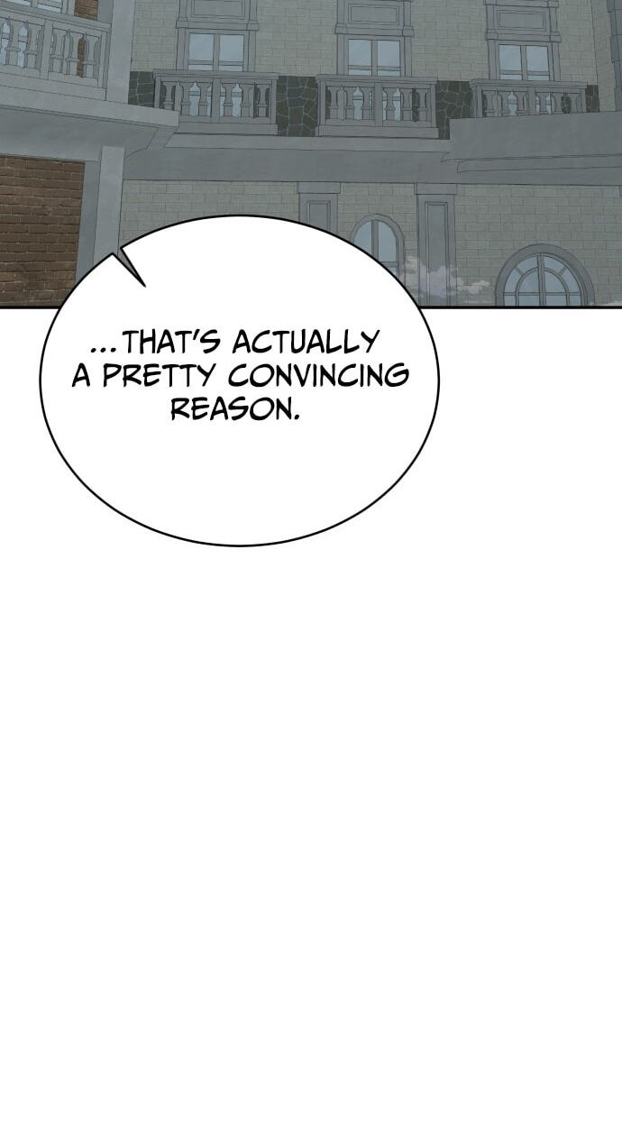 Reloaded into the Other World Chapter 147 page 36 - 