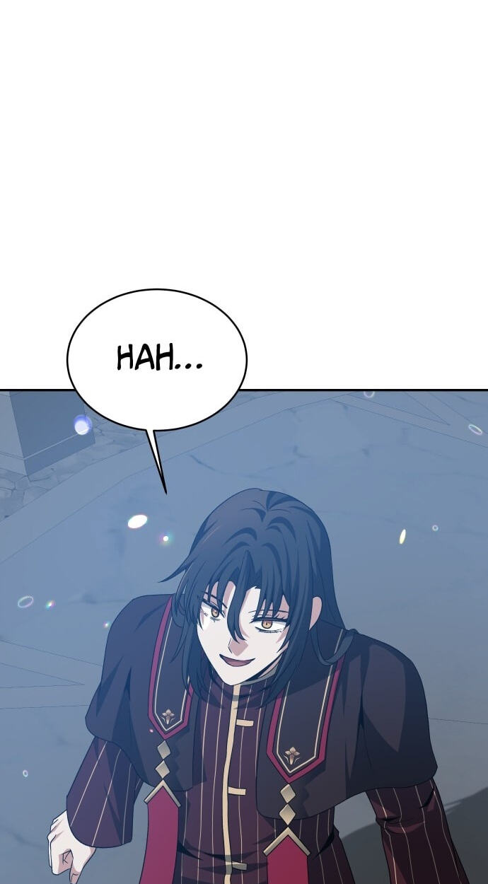 Reloaded into the Other World Chapter 147 page 38 - 