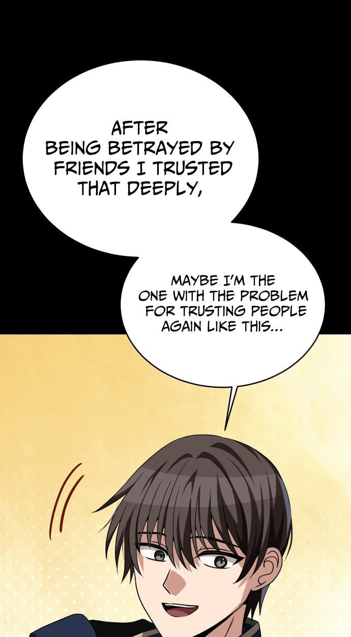 Reloaded into the Other World Chapter 147 page 5 - 