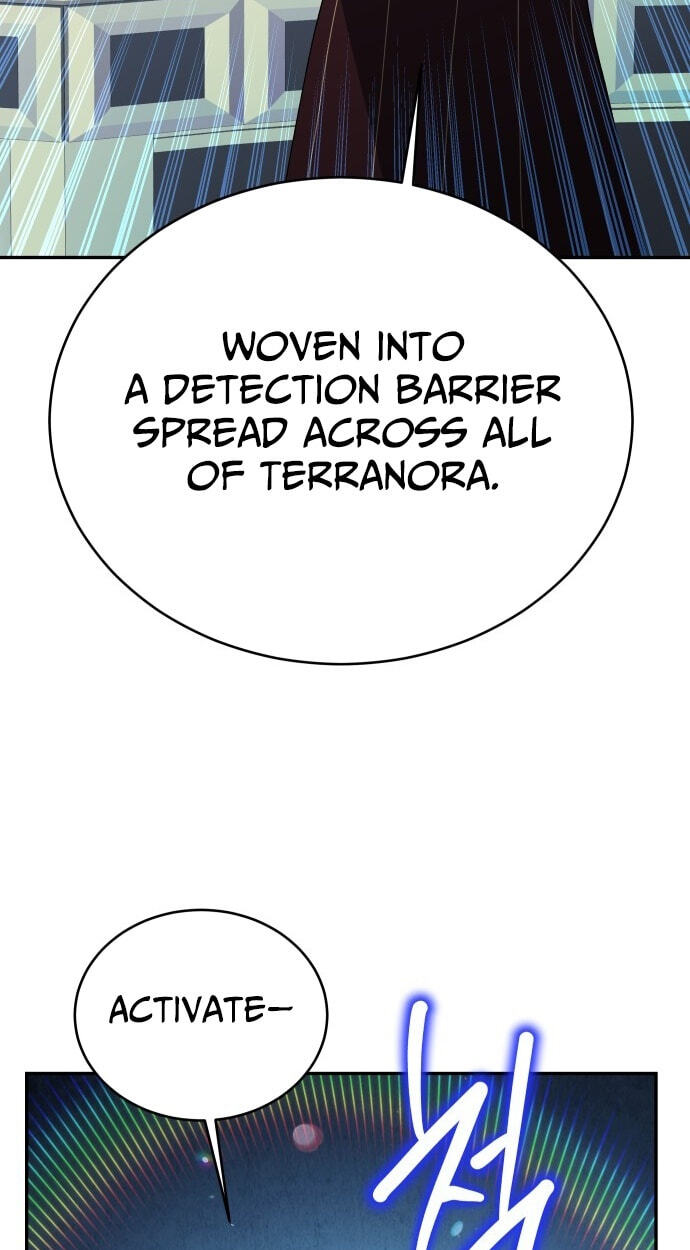 Reloaded into the Other World Chapter 147 page 41 - 