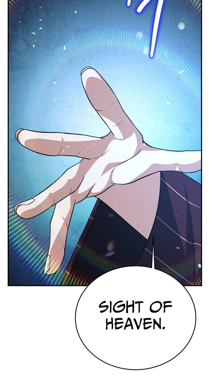 Reloaded into the Other World Chapter 147 page 42 - 