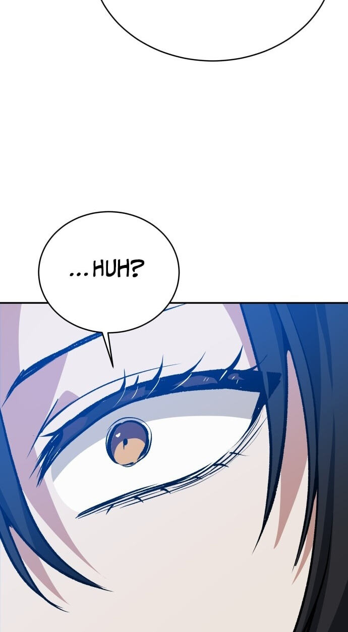 Reloaded into the Other World Chapter 147 page 46 - 