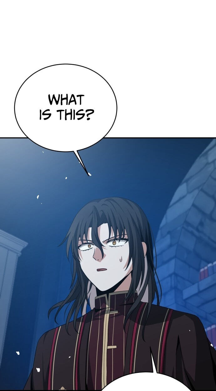 Reloaded into the Other World Chapter 147 page 49 - 