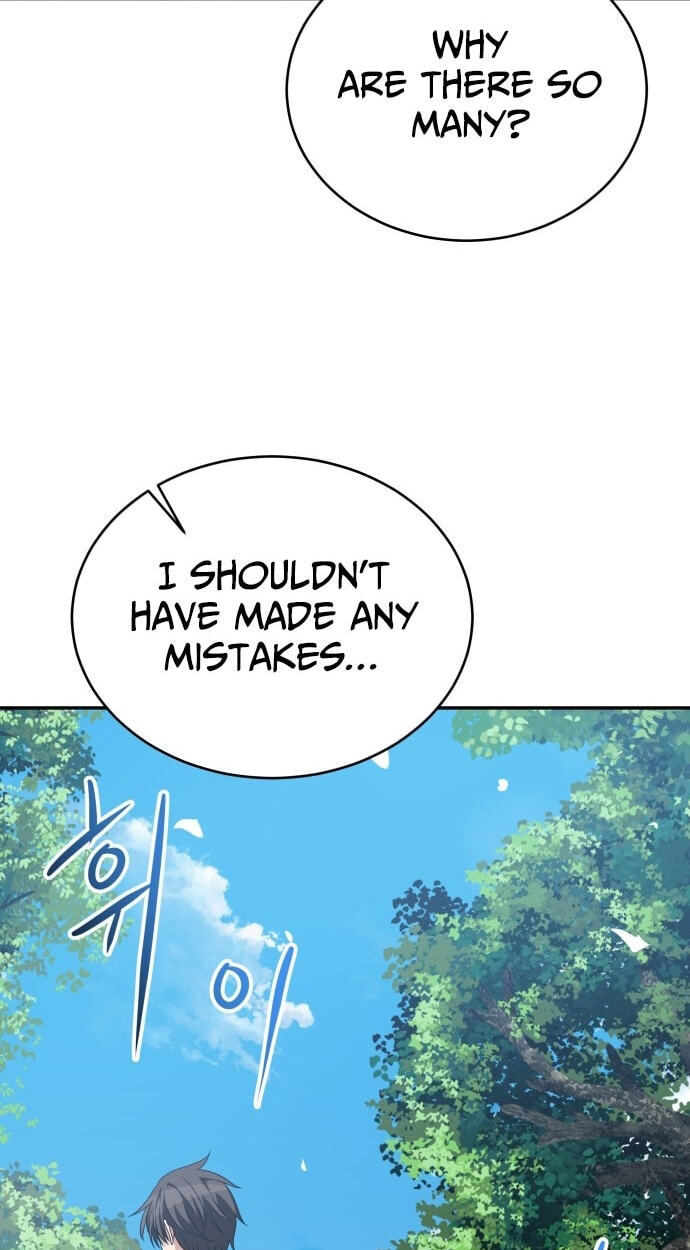 Reloaded into the Other World Chapter 147 page 50 - 