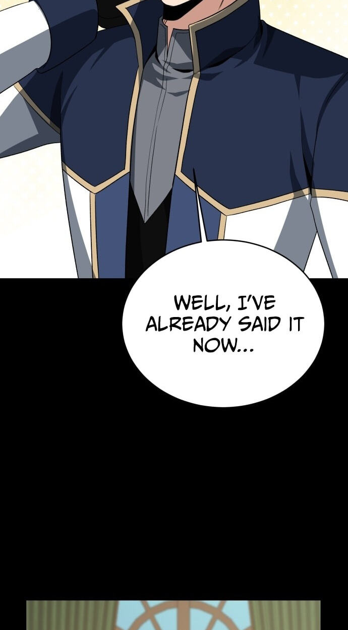 Reloaded into the Other World Chapter 147 page 6 - 