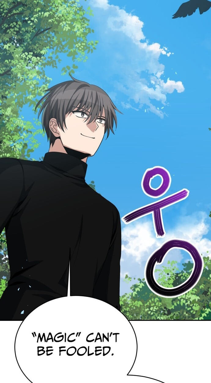 Reloaded into the Other World Chapter 147 page 52 - 