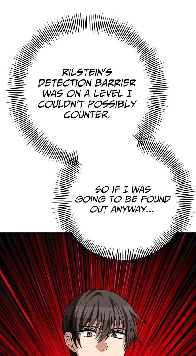 Reloaded into the Other World Chapter 147 page 55 - 
