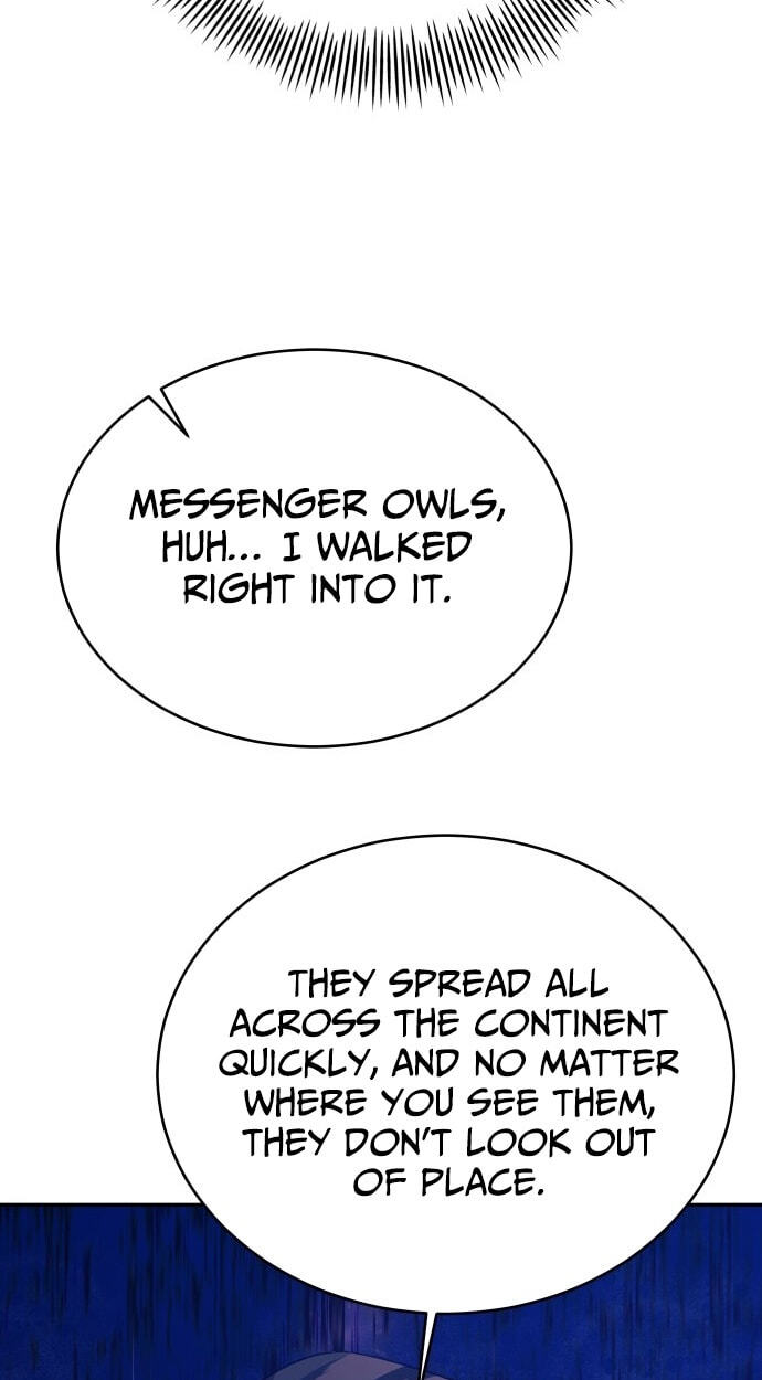 Reloaded into the Other World Chapter 147 page 57 - 
