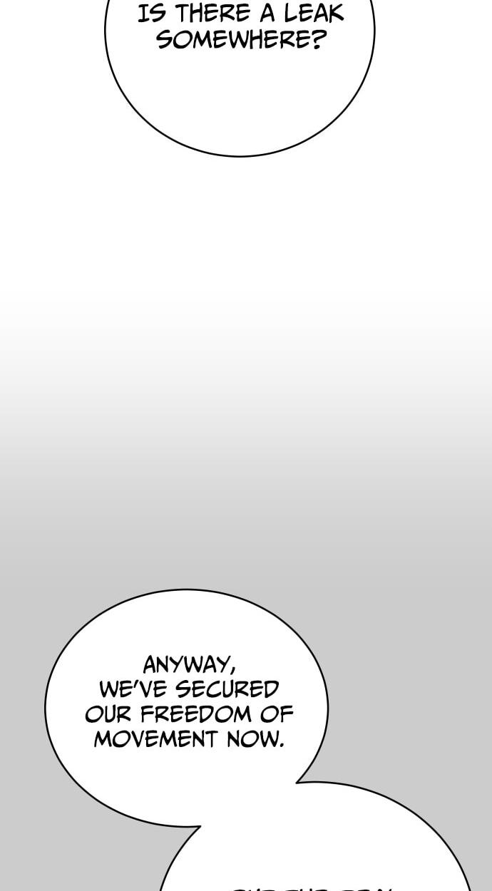 Reloaded into the Other World Chapter 147 page 62 - 