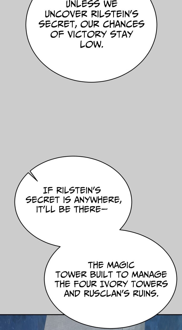 Reloaded into the Other World Chapter 147 page 64 - 