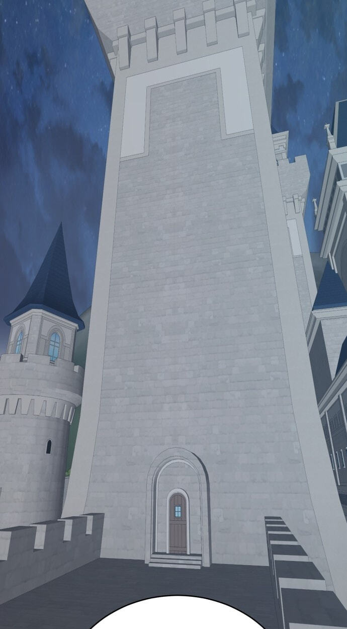Reloaded into the Other World Chapter 147 page 65 - 