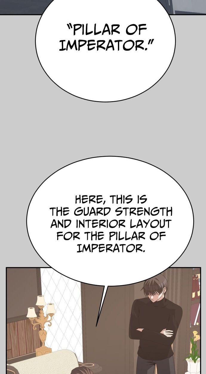 Reloaded into the Other World Chapter 147 page 66 - 