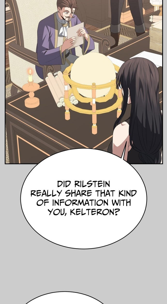 Reloaded into the Other World Chapter 147 page 67 - 