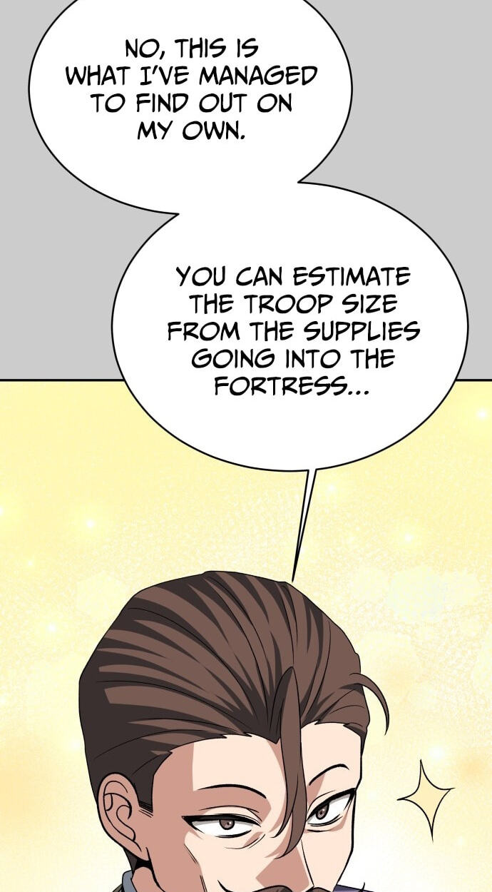 Reloaded into the Other World Chapter 147 page 68 - 