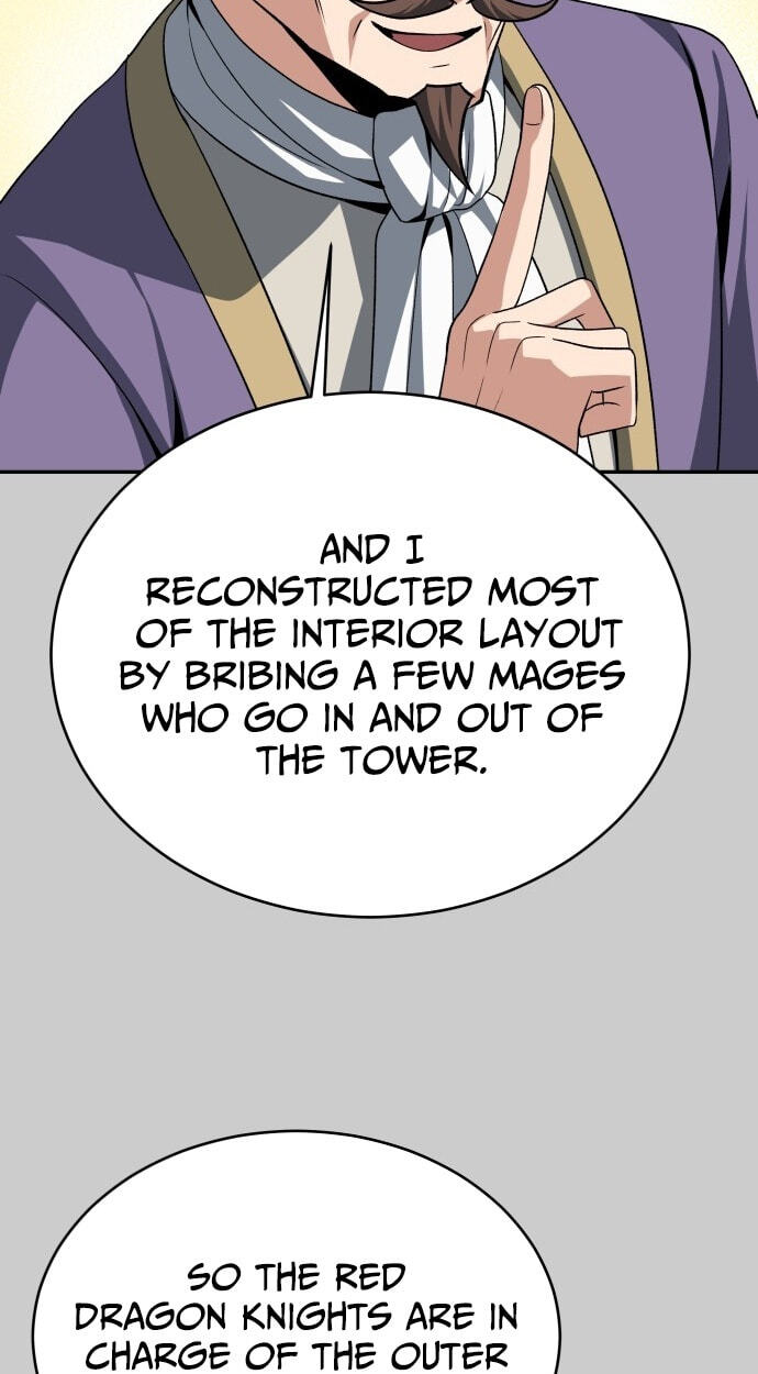 Reloaded into the Other World Chapter 147 page 69 - 