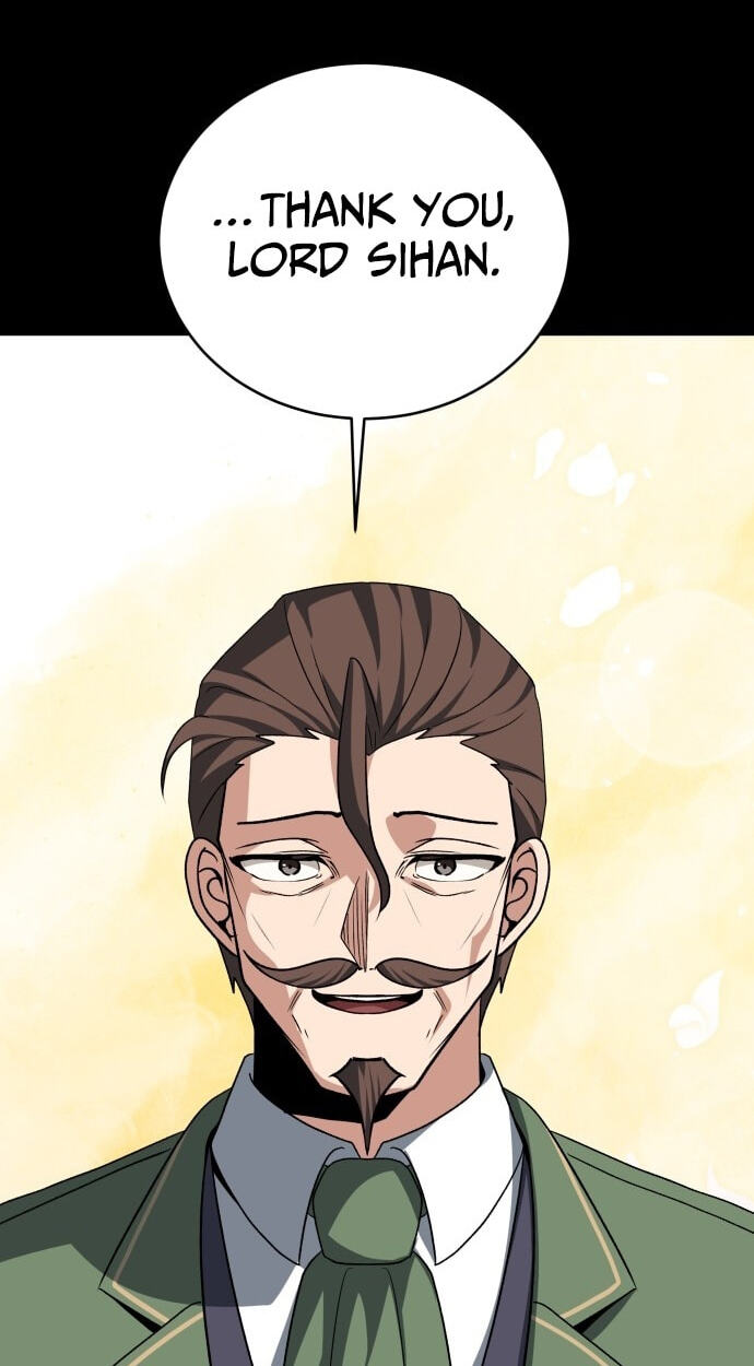Reloaded into the Other World Chapter 147 page 8 - 